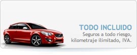 Taller de Coches en Cuéllar